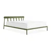 Blu Dot Goodie Bed