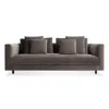 Blu Dot Hands Down 82" Sofa