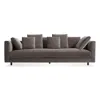 Blu Dot Hands Down 94" Sofa