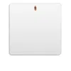 Blu Dot Hang 1 Square Mirror