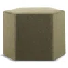 Blu Dot Hecks Ottoman