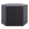 Blu Dot Hecks Ottoman