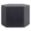 Blu Dot Hecks Ottoman