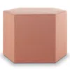 Blu Dot Hecks Ottoman