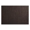 Blu Dot High Tide 6' X 9' Rug In Indigo