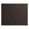 Blu Dot High Tide 8' X 10' Rug In Indigo
