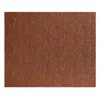 Blu Dot High Tide 8' X 10' Rug In Terracotta