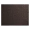 Blu Dot High Tide 9' X 12' Rug In Indigo