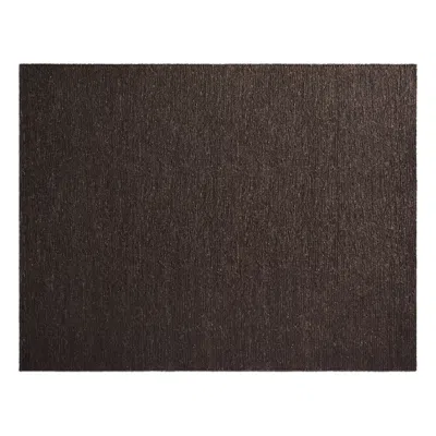 Blu Dot High Tide 9' X 12' Rug In Indigo