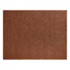 Blu Dot High Tide 9' X 12' Rug In Terracotta