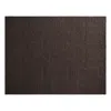 Blu Dot High Tide Rug