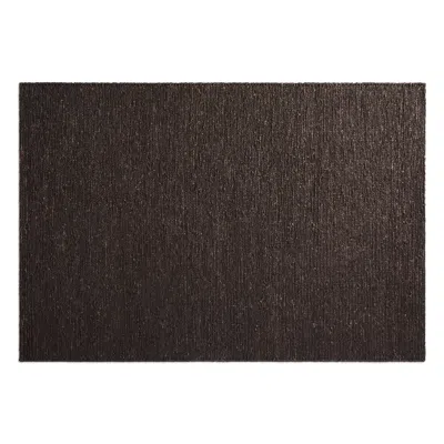 Blu Dot High Tide Rug - 6' X 9' / Indigo In Purple