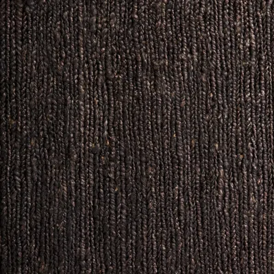 Blu Dot High Tide Rug Sample - Indigo