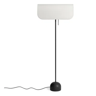 Blu Dot Hightop Floor Lamp