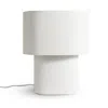 Blu Dot Hilla Large Table Lamp