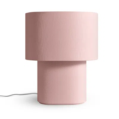 Blu Dot Hilla Large Table Lamp
