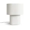 Blu Dot Hilla Small Table Lamp