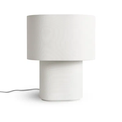 Blu Dot Hilla Small Table Lamp