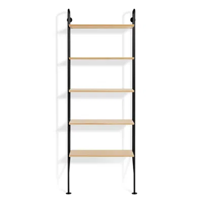 Blu Dot Hitch Bookcase