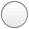 Blu Dot Hoopla Mirror