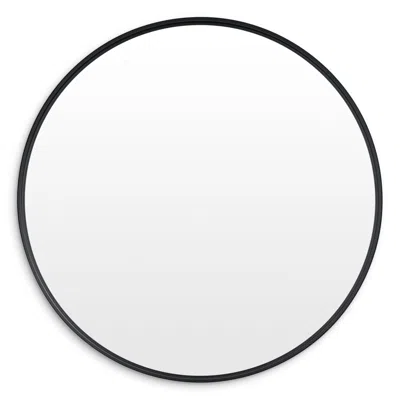 Blu Dot Hoopla Mirror