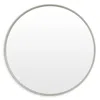 Blu Dot Hoopla Mirror In Multi