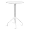 Blu Dot Hot Mesh 30" Bar Table
