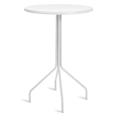 Blu Dot Hot Mesh 30" Bar Table