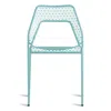 Blu Dot Hot Mesh Chair