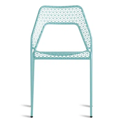 Blu Dot Hot Mesh Chair