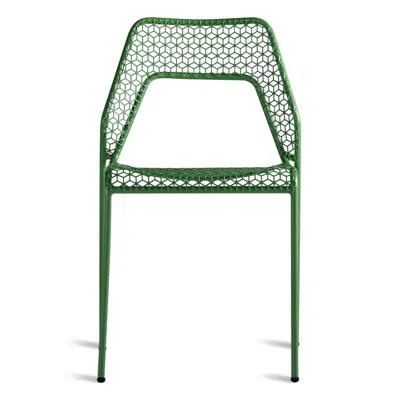 Blu Dot Hot Mesh Chair