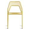 Blu Dot Hot Mesh Chair