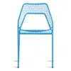 Blu Dot Hot Mesh Chair