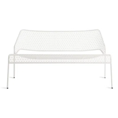 Blu Dot Hot Mesh Settee