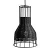 Blu Dot Laika Small Pendant Light