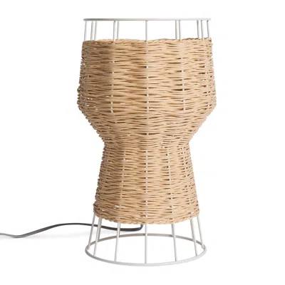 Blu Dot Laika Table Lamp