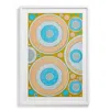 Blu Dot Land Gallery + "circles" In N/a