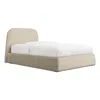 Blu Dot Lid Bed