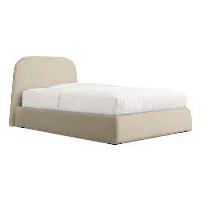 Blu Dot Lid Bed