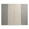 Blu Dot Light Between 8' X10' Rug In Slate