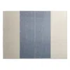 Blu Dot Light Between 9' X 12' Rug In Natural