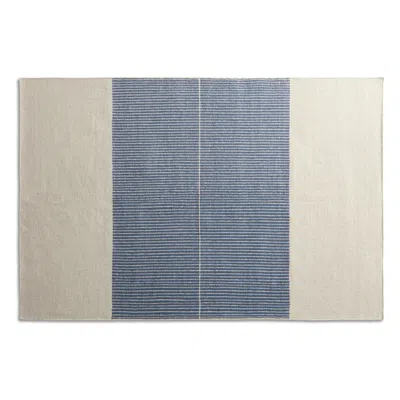 Blu Dot Light Between Rug - 6' X 9' / Natural In Brown