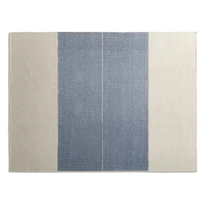 Blu Dot Light Between Rug - 9' X 12' / Natural In Brown