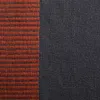 Blu Dot Light Between Rug Sample - Indigo