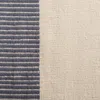 Blu Dot Light Between Rug Sample - Natural