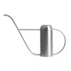Blu Dot Li'l Dripdrop Watering Can