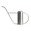 Blu Dot Li'l Dripdrop Watering Can In Stainless