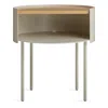 Blu Dot Li'l Something Side Table