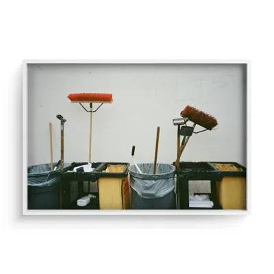 Blu Dot Los Angeles 12.13 (brooms)