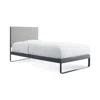 Blu Dot Me Time Bed